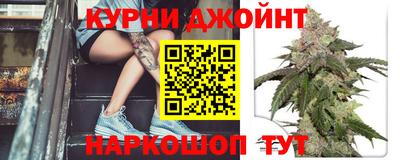 ECSTASY Лесосибирск
