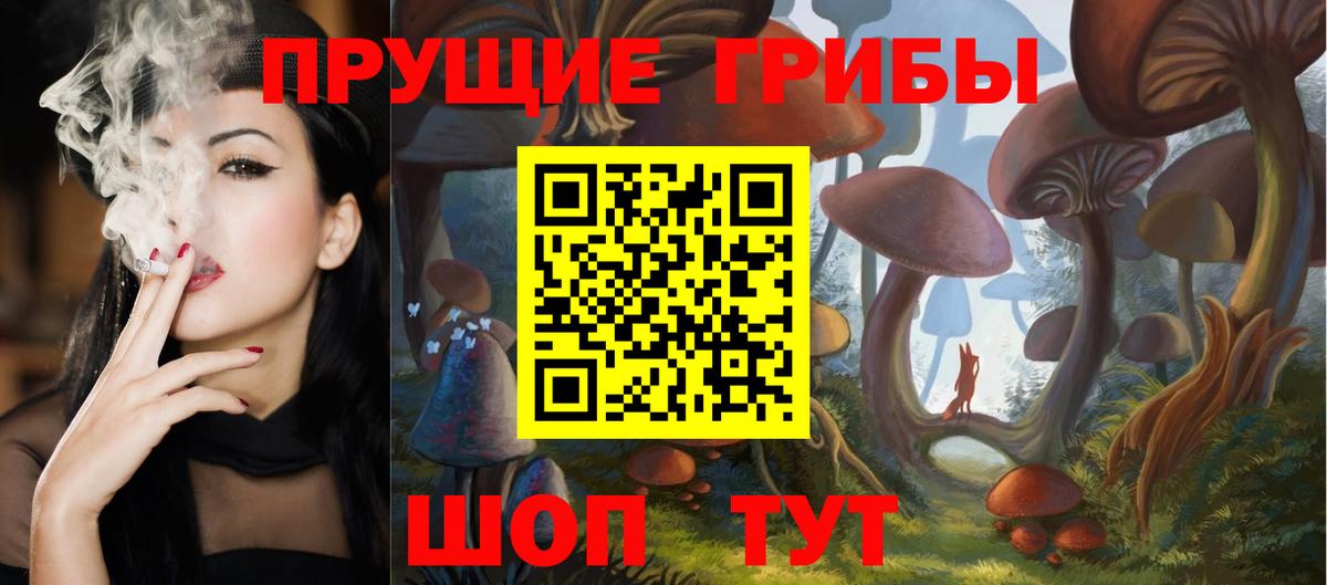 Грозный  Псилоцибиновые грибы ЛСД  Вход с VPN 